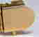 item-131463016=4