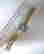 item-131463016=6