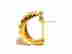 item-131463018=2