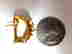 item-131463018=4