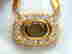 item-131463024=2
