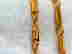 item-131463024=3