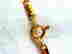 item-131463024=4