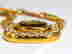 item-131463024=5