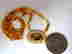 item-131463024=6