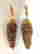 item-131463035=2