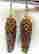 item-131463035=5