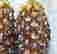 item-131463035=7