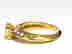 item-131463042=2