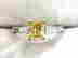 item-131463047=5