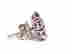 item-131463052=2