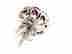 item-131463052=3