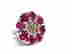 item-131463052=4