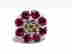item-131463052=5