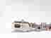 item-131463062=2