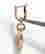 item-131463079=2