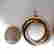 item-131463080=2