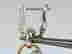 item-131463080=3