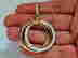 item-131463080=4