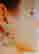 item-131463080=5