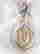 item-131463082=2