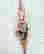 item-131463085=2