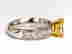 item-131463092=2