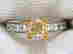 item-131463092=4