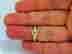 item-131463092=5