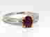 item-131463103=3