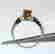 item-131463103=5