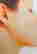 item-131463107=4