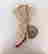 item-131463117=3