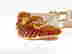 item-131463117=4