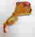 item-131463117=5