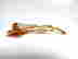 item-131463117=8