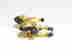 item-131463118=2