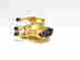 item-131463118=4
