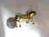item-131463118=7