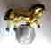 item-131463118=8
