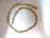 item-131463121=2