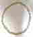 item-131463121=3