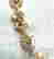 item-131463121=4
