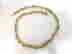 item-131463121=6