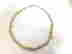 item-131463121=7