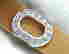 item-131463123=2
