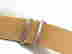 item-131463123=3