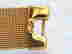 item-131463123=4