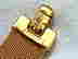item-131463123=5