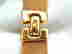 item-131463123=6